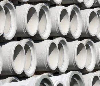 concrete-1583245_1920